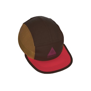 Main image showing a product in the gallery