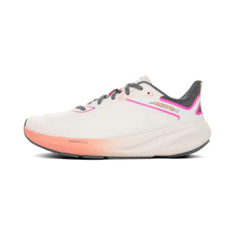 Altra Motiv Flx bij All4running