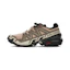 Salomon Speedcross 6 Heren Multi