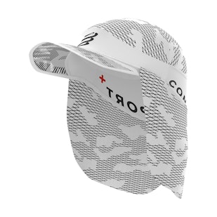 Main image showing a product in the gallery