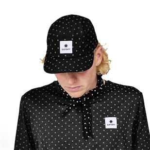 Main image showing a product in the gallery