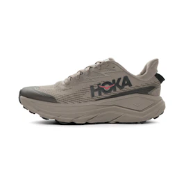 HOKA Challenger 8 GTX bij All4running