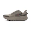 HOKA Challenger 8 GTX Heren Groen