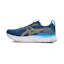 ASICS Gel Kayano 32 Heren Blauw