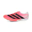 adidas Adizero Prime SP 4 Unisex Rood
