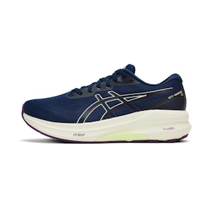 ASICS GT-4000 4 Dames ASICS GT-4000 4 Dames