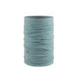 Buff Original EcoStretch Neckwarmer Unisex Blauw