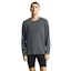 Craft Hypervent Shirt Heren Grijs