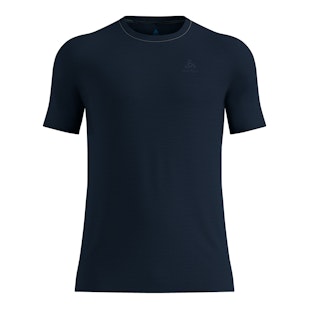 Main image showing a product in the gallery