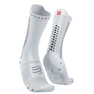 Main image showing a product in the gallery