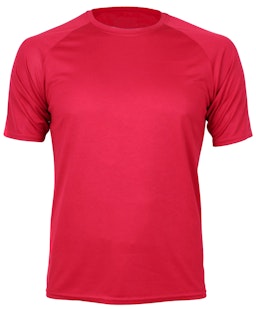 Main image showing a product in the gallery