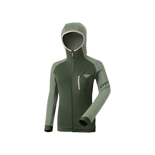 Main image showing a product in the gallery