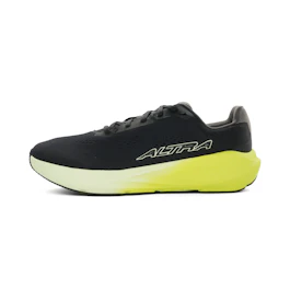 Altra Experience Flow ST bij All4running