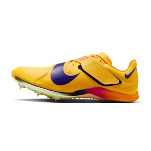 Nike Long Jump Elite Heren Nike Long Jump Elite Heren