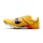 Nike Long Jump Elite Heren Multi