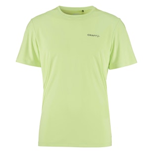 Main image showing a product in the gallery