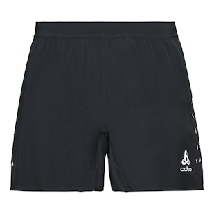 Main image showing a product in the gallery