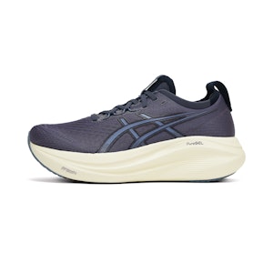 ASICS Gel Nimbus 27 Heren ASICS Gel Nimbus 27 Heren