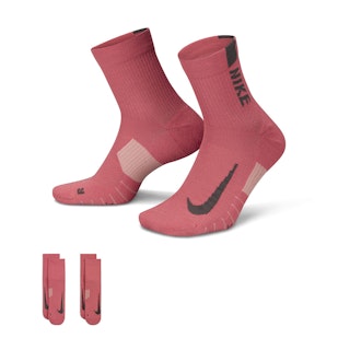 Main image showing a product in the gallery