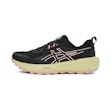 ASICS Gel Sonoma 8 Dames Zwart