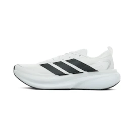 adidas Supernova Glide bij All4running
