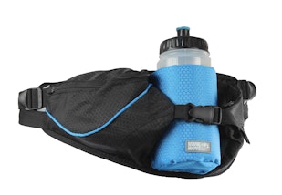 Main image showing a product in the gallery