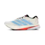 adidas Adizero Boston 13 Heren Multi