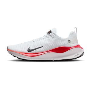 Nike React Infinity Run Flyknit 4 Heren Nike React Infinity Run Flyknit 4 Heren