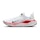 Nike React Infinity Run Flyknit 4 Heren Wit