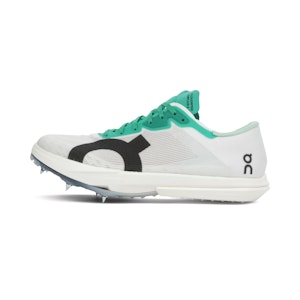 On Cloudspike Amplius 2 Dames On Cloudspike Amplius 2 Dames