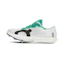 On Cloudspike Amplius 2 Dames Wit