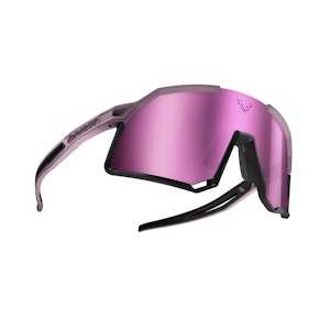 Dynafit Trail Evo Sunglasses Unisex Dynafit Trail Evo Sunglasses Unisex