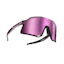 Dynafit Trail Evo Sunglasses Unisex Paars