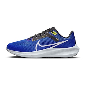 Nike pegasus 53 Clearance