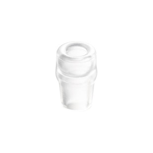 Main image showing a product in the gallery