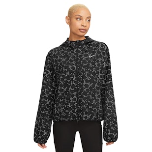 Main image showing a product in the gallery