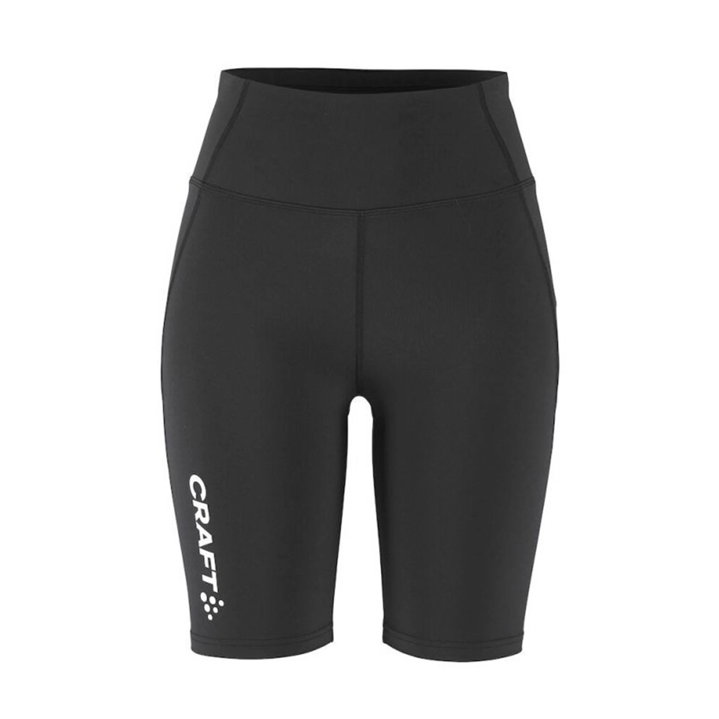 Craft Rush 2.0 Short Tights Dames