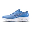 Mizuno Wave Ultima 15 Dames Blauw