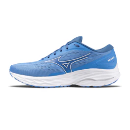 Mizuno Wave Ultima 15