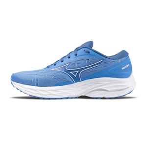 Mizuno Wave Ultima 15 Dames Mizuno Wave Ultima 15 Dames