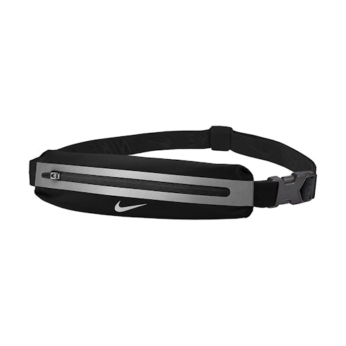 Nike online waist pack