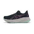 ASICS Gel Cumulus 26 Dames Blauw