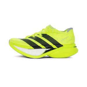 adidas Adizero Prime X3 Strung Unisex adidas Adizero Prime X3 Strung Unisex