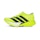 adidas Adizero Prime X3 Strung Unisex Fluorgeel