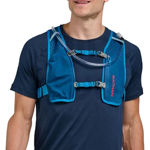 Main image showing a product in the gallery