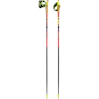 Leki Ultratrail FX.One SL Unisex Multi