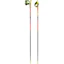 Leki Ultratrail FX.One SL Unisex Multi