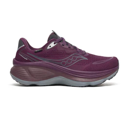 Saucony Hurricane 26 GTX bij All4running