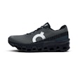 On Cloudmonster 2 Heren Zwart