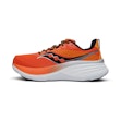 Saucony Hurricane 24 Heren Oranje
